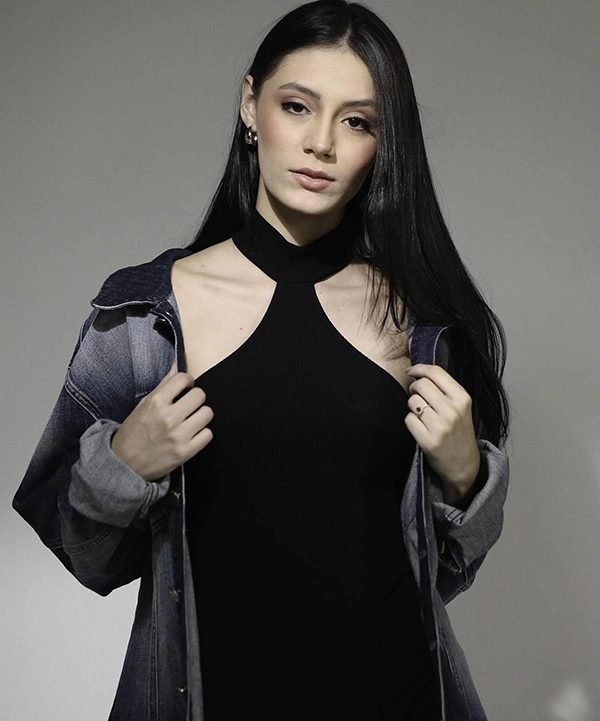 Eloysa
